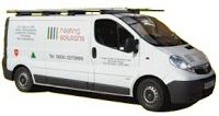 Anglia Heating Solutions 608641 Image 0